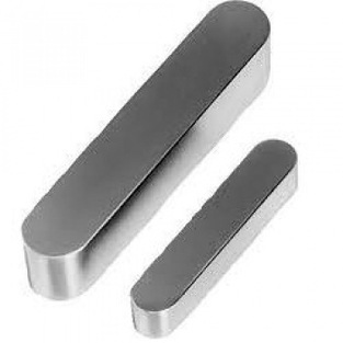 ΣΦΗΝΑ ΠΑΡΑΛΗΛΟΓΡΑΜΜΗ 6885 6Χ80 0126Ε