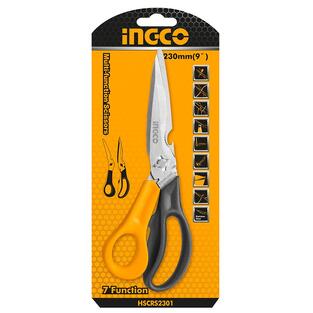 ΨΑΛΛΙΔΙ ΓΕΝ.ΧΡΗΣ. INGCO 1000V 0226E