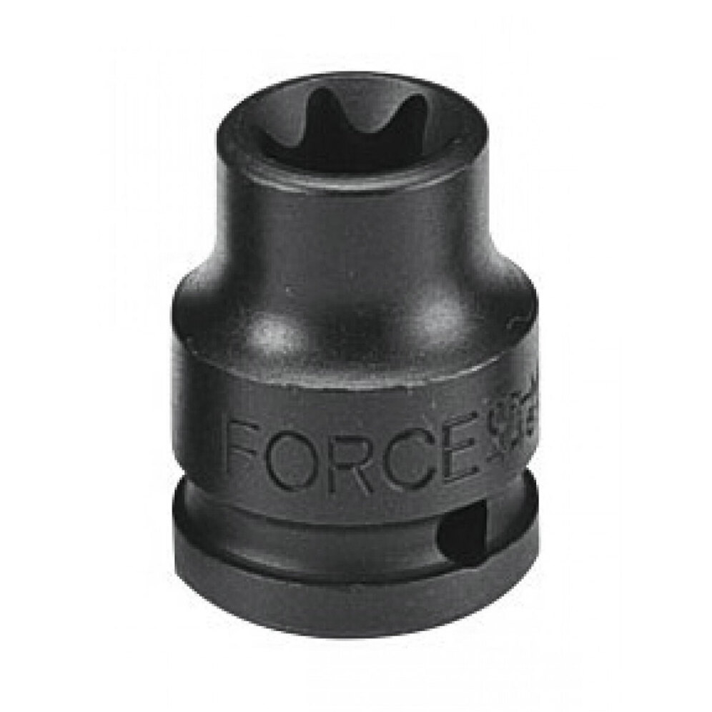 ΚΑΡΥΔΑΚΙ ΑΕΡΟΣ 3/4 Ε24 ΘΗΛ ΤORX FORCE 0325Ε