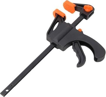 ΝΤΑΒΙΔΙ ΑΥΤΟΜΑΤΟ SHIND 450 0426