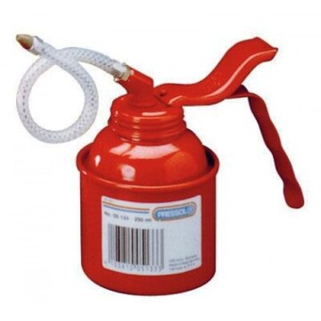 ΛΑΔΙΚΟ PRESSOL 175gr 0124Ε