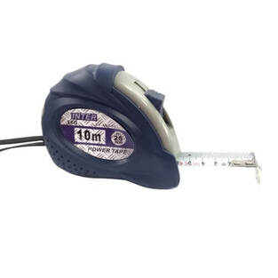 ΜΕΤΡΟ ASSIST 10Χ25 1123Ε
