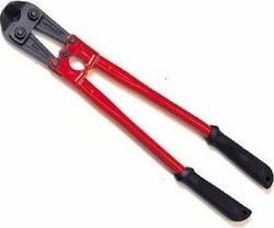 ΨΑΛΛΙΔΙ ΜΠΕΤΟΥ KNIPEX 610 1025Ε