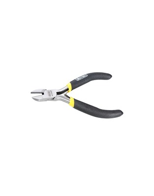 ΠΛΑΓΙΟΚΟΠΤΗΣ KNIPEX MINI 125 0426
