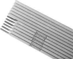 ΗΛΕΚΤΡΟΔΙΑ ΓΑΛΒΑΝΙΖΕ 2.5mm OVERCORD-S 0626
