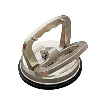 ΒΕΝΤΟΥΖΑ ΤΖΑΜΙΩΝ ΜΟΝΗ ΑΛΟΥΜ 1222Ε