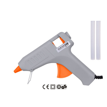 ΠΙΣΤΟΛΙ ΘΕΡΜ ΣΙΛ MAESTRI 60W (18HP) 0325Ε