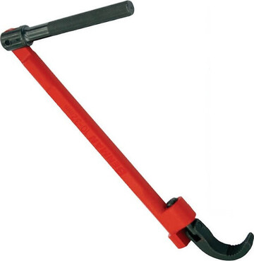 ΚΛΕΙΔΙ ΝΙΠΤΗΡΟΣ NOVA 0325Ε