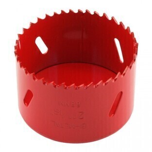 ΠΟΤΗΡΟΤΡΥΠΑΝΟ 160 VENUS 0325Ε