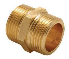 ΜΑΣΤΟΣ ΟΡΕΙΧ 3/4 1025Ε