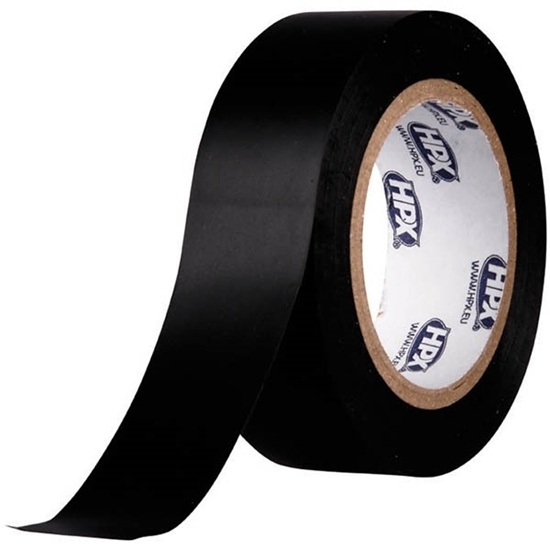 ΤΑΙΝΙΑ ΜΟΝΩΤΙΚΗ HPX 50mmX20mm 0226Ε