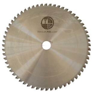 ΔΙΣΚΟΣ ΣΙΔΗΡΟΥ 225Χ1.9Χ32 Ζ180 HSS 1023Ε