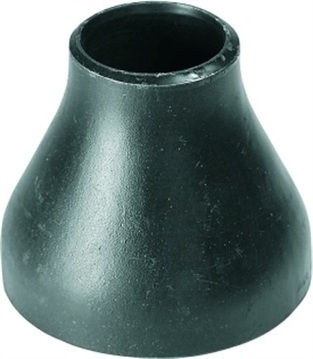 ΣΥΣΤΟΛΗ ΟΞΥΓΟΝΟΥ ΒΤ 2Χ1/2 0925Ε