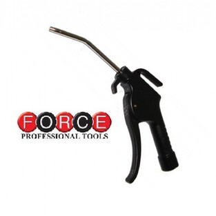 ΠΙΣΤΟΛΙ ΑΕΡΟΣ ΜΑΚΡΥ FORCE 0126E