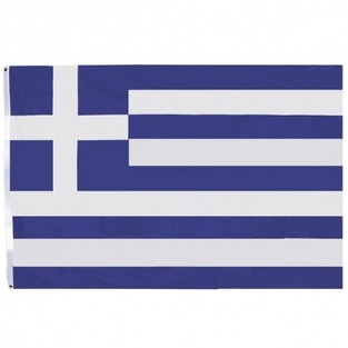 ΣΗΜΑΙΑ ΕΛΛΑΔΟΣ 120Χ200 0126Ε