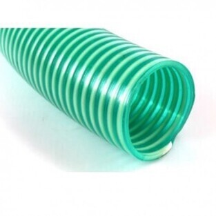 ΕΛΑΣΤ ΝΕΡΟΣΩΛ 200 1225Ε