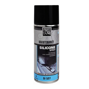 ΣΠΡΕΥ ΣΙΛΙΚΟΝΗΣ ELAST 400ml 1225Ε