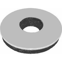 ΡΟΔΕΛΛΑ ΕΛΑΣΤ-ΑΛΟΥΜ EPDM 5Χ14 1024Ε