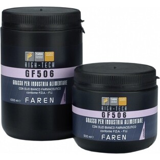 ΓΡΑΣΣΟ ΤΡΟΦΙΜΩΝ GF506 FAREN 500ml 0525E