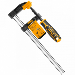 ΝΤΑΒΙΔΙ INGCO 50Χ250ΜΜ 0725Ε