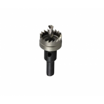 ΠΟΤΗΡΟΤΡΥΠΑΝΟ ΒΤ 29 ECEF 0125Ε