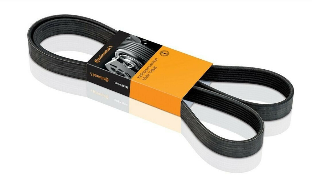 ΙΜΑΝΤΑΣ XPK 1940 0725Ε