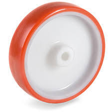 ΡΟΔΑ 603102 ΙΣΙΑ 100Χ30 1124Ε