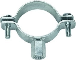 ΣΤΗΡΙΓΜΑ ΜΟΝΟ 1/2" 0925Ε