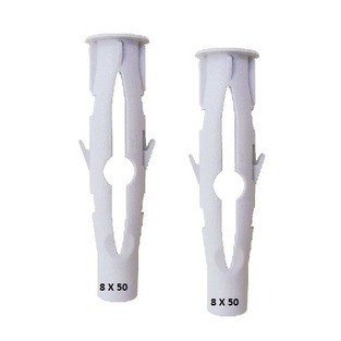 ΒΥΣΜΑ ΓΥΨ ΠΛΑΣΤ 06Χ50 1025Ε