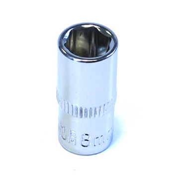 ΚΑΡΥΔΑΚΙ 1/2 24L ΕΞΑΓ PALMERA 1222Ε