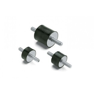 ΒΑΣΗ ΚΥΛΙΝΔΡΙΚΗ ΑΑ 50Χ50 Μ 6 1023Ε