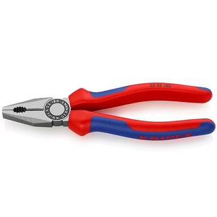 ΠΕΝΣΑ KNIPEX 180 0226Ε