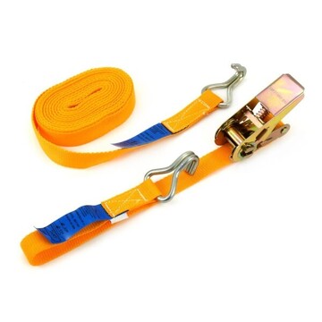 ΙΜΑΝΤΑΣ ΠΡΟΣΔ SP 5ΜΧ25-0,5Τ 1125E