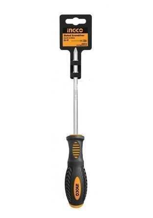 ΚΑΤΣΑΒΙΔΙ INGCO ΡΗ2Χ150 0925Ε