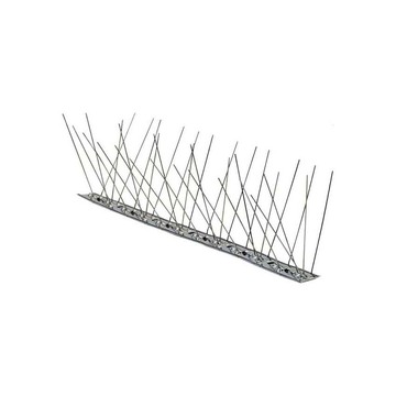 ΑΠΟΘΗΤΙΚΟ ΠΟΥΛΙΩΝ 33CM 0525Ν