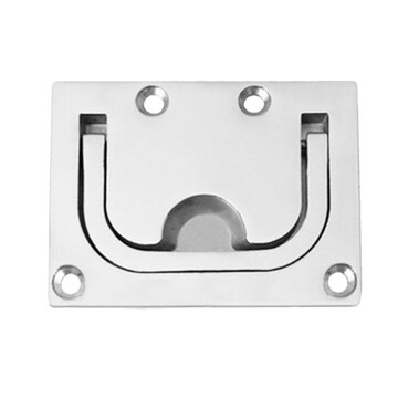 ΚΛΟΥΠ ΜΑΣΙΦ Ε.Τ ΙΝΟΧ 75Χ58 1025Ε