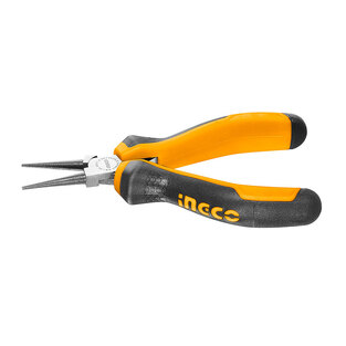 ΜΥΤΟΤΣΙΜΠΙΔΟ ΙΜΕ 115 INGCO 1225Ε
