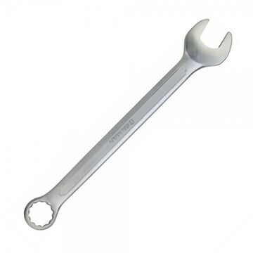 ΓΕΡΜΑΝΟΠΟΛΥΓΩΝΟ KING TONY 33 0925Ε