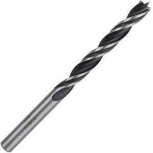 ΤΡΥΠΑΝΙ ΞΥΛΟΥ 12Χ320 HELIX A0426