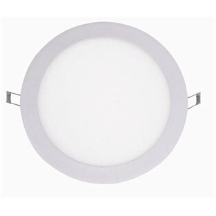 ΦΩΤΙΣΤΙΚΟ 15463115 LED ΛΕΥΚΟ Φ225 4000Κ 0326Ε