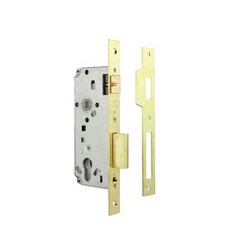 ΚΛΕΙΔΑΡΙΑ 45 CISA LL 0624Ε