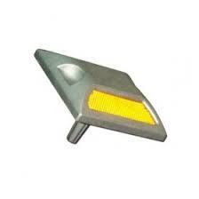 ΑΝΑΚΛΑΣΤΗΡΑΣ (ΜΑΤΙ ΓΑΤΑΣ)  ΣΗΜΑΝΣΗΣ 0326Ε