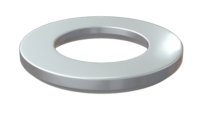 ΡΟΔΕΛΛΑ ΓΑΛΒ DIN125 HDG 20 0226Ε