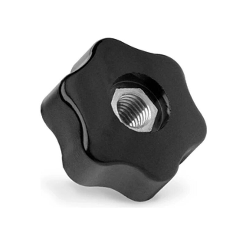 ΜΑΡΓΑΡΙΤΑ Θ ΒΑΚ V7B Φ20/Μ 6 0925Ε