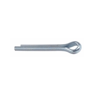ΚΟΠΙΛΙΑ ΓΑΛΒ 4Χ35 0323Ε