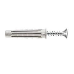 ΒΥΣΜΑ ΜΟΝΩΣΕΩΝ EIS-D 50 0125Ε