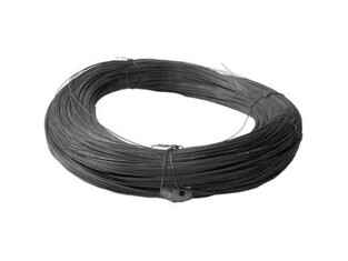 ΑΤΣΑΛΟΣΥΡΜΑ ΜΑΥΡΟ  2.00 [0.025 0625Ε