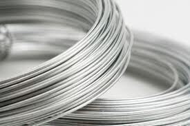 ΣΥΡΜΑ ΓΑΛΒ 0,8mm (No3) 2kg 0325Ε