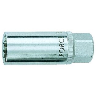 ΜΠΟΥΖΟΚΛΕΙΔΟ ΚΑΡ 3/8-16 FORCE 0326Ε