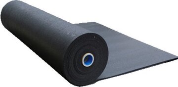 ΙΜΑΝΤΑΣ SPZ 1325 Α0324Ε